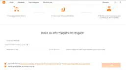 1775454068618.webp