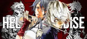 Hell's Paradise_ Jigokuraku • PSArips.webp Hell's Paradise_ Jigokuraku • PSArips.webp