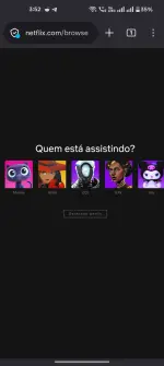 1000039439.webp