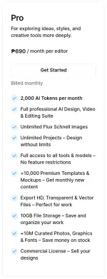 1000113301.webp 1000113301.webp
