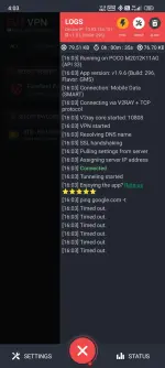 Screenshot_2026-04-06-16-03-59-658_xyz.éùtvpn.app.webp