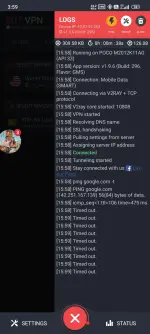 Screenshot_2026-04-06-15-59-16-938_xyz.éùtvpn.app.webp