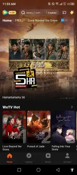 WeTV (1).webp WeTV (1).webp