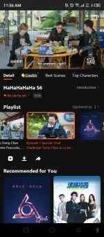 WeTV (2).webp WeTV (2).webp