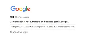1775465066608.webp