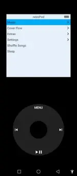 retroPod (1).webp retroPod (1).webp