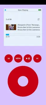 retroPod (2).webp retroPod (2).webp