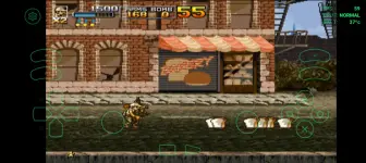 Screenshot_20260406-165341.webp