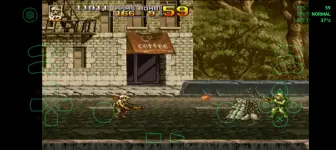 Screenshot_20260406-165439.webp