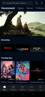 CinemaPH (3).webp CinemaPH (3).webp