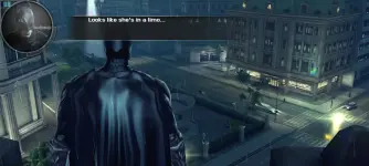 The Dark Knight Rises  2.webp