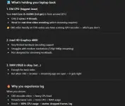1775467070812.webp 1775467070812.webp
