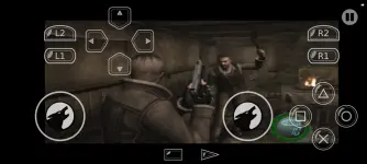 Resident Evil 4 2.webp