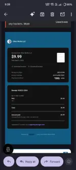 Screenshot_2026-04-06-17-28-25-44_e307a3f9df9f380ebaf106e1dc980bb6.webp