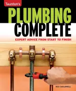 Plumbing Complete.webp Plumbing Complete.webp