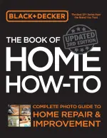 Black & Decker The Book of Home How-to.webp Black & Decker The Book of Home How-to.webp