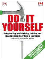 Do It Yourself.webp Do It Yourself.webp