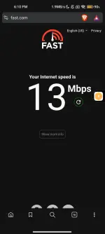 Screenshot_2026-04-06-18-10-19-190_com.brave.browser.webp