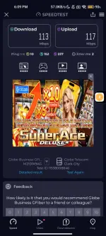 Screenshot_2026-04-06-18-09-55-389_org.zwanoo.android.speedtest.webp