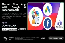 Market Your App With Google.webp Market Your App With Google.webp