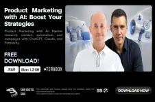 Product Marketing with AI.webp