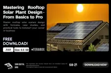 Mastering Rooftop Solar Plant Design.webp Mastering Rooftop Solar Plant Design.webp