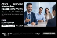 AI-Era Interview Masterclass.webp AI-Era Interview Masterclass.webp
