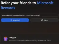1775472894895.webp 1775472894895.webp