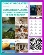 59457.webp 59457.webp