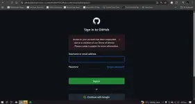 1775473191032.webp 1775473191032.webp