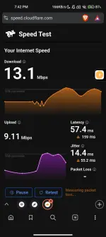 Screenshot_2026-04-06-19-42-02-896_com.brave.browser.webp