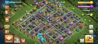 Screenshot_20260406_193944_com_supercell_clashofclans_GameApp.webp