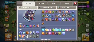 Screenshot_20260406_193949_com_supercell_clashofclans_GameApp.webp