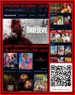 59482.webp 59482.webp
