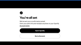 1775479048480.webp