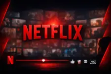 1775479955521.webp