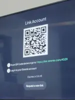 17754812561827597276691341456570.webp