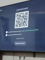 17754815094087220088728073649354.webp