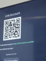 17754817727227937458297214278641.webp