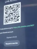 17754819543527902671231151713746.webp
