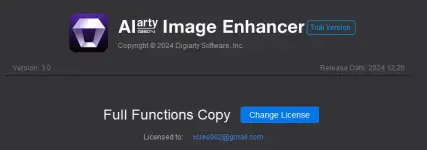 1775482173278.webp 1775482173278.webp