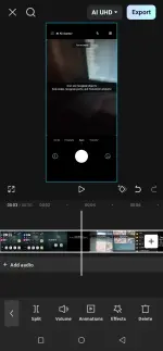 Screenshot_20260406-212628.webp Screenshot_20260406-212628.webp