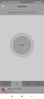 Screenshot_2026-04-06-21-34-53-313_com.aed.droidvpn.webp