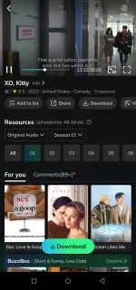 Screenshot_20260406-214019.webp Screenshot_20260406-214019.webp