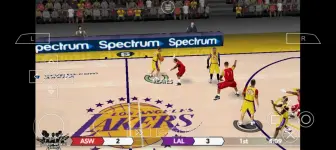 Screenshot_20260406-230054.webp