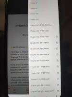 1000084183.webp 1000084183.webp