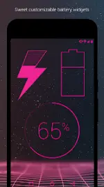 m5o8ew.webp