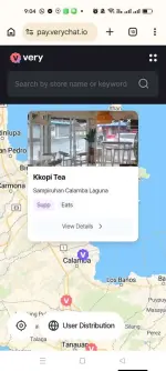 1775494501884.webp 1775494501884.webp