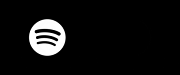 Spotify New Track GIF by Identity Music Spotify New Track GIF by Identity Music
