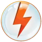 1775518094466.webp